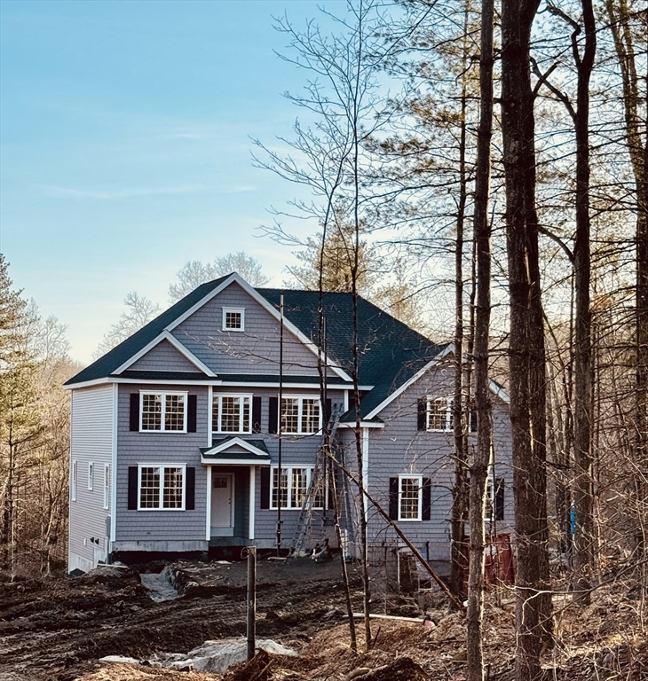 Listing image 1