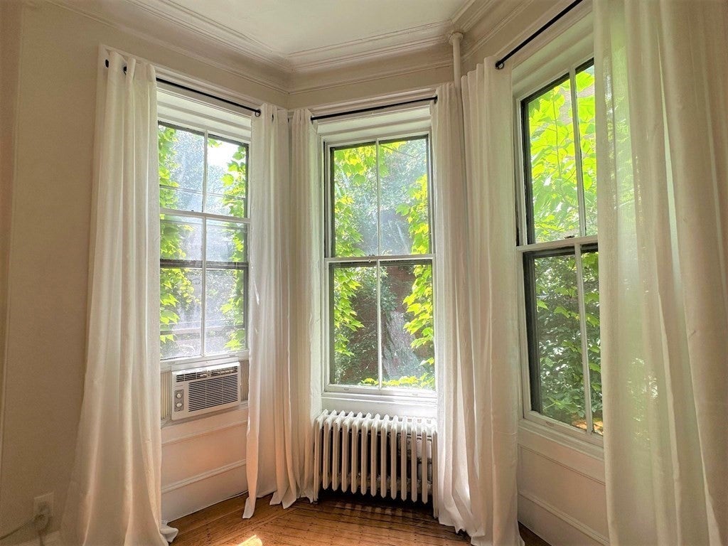 7 Hereford St #5, Boston, MA Photo #7