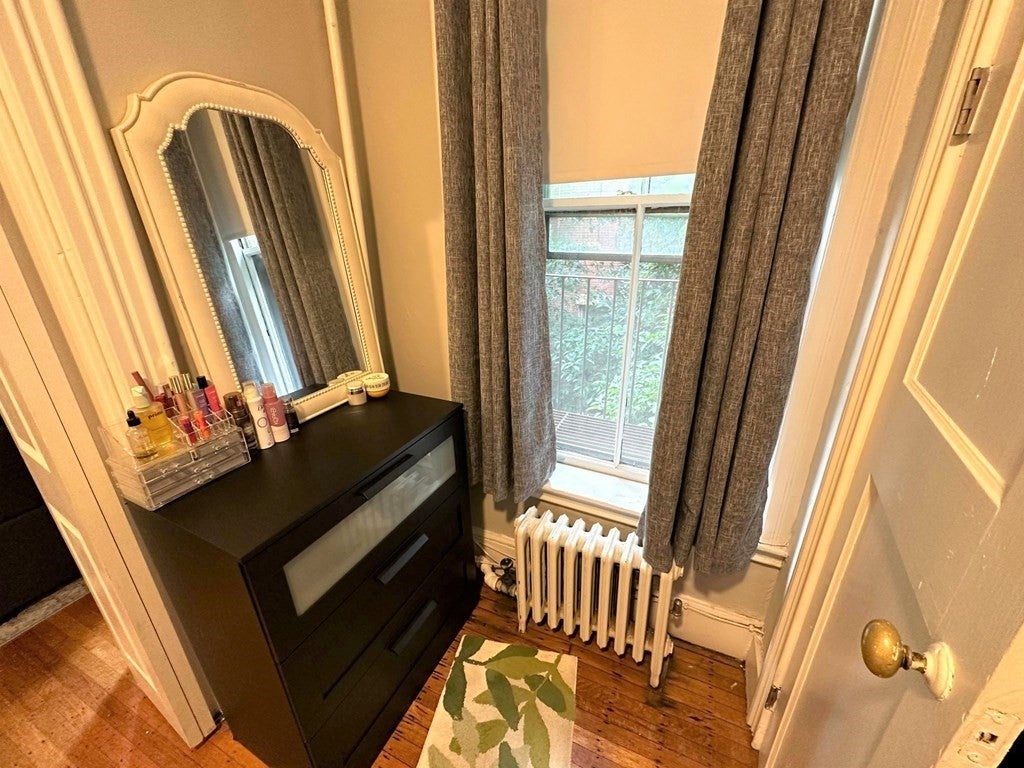7 Hereford St #5, Boston, MA Photo #9