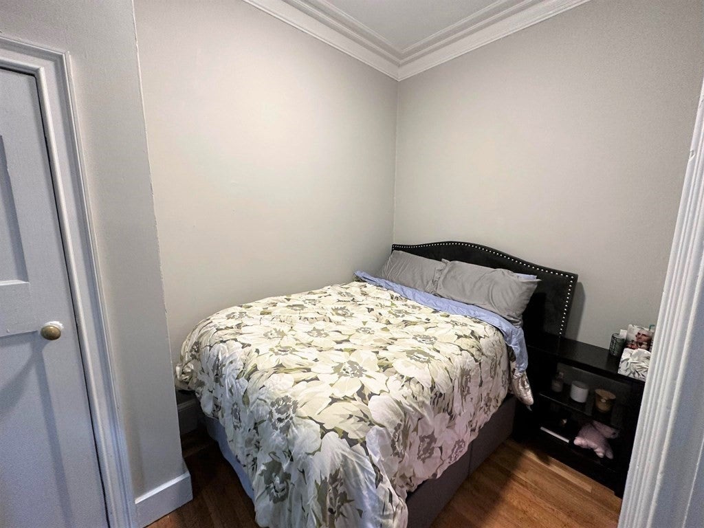 7 Hereford St #5, Boston, MA Photo #10