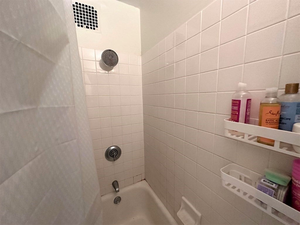 7 Hereford St #5, Boston, MA Photo #11