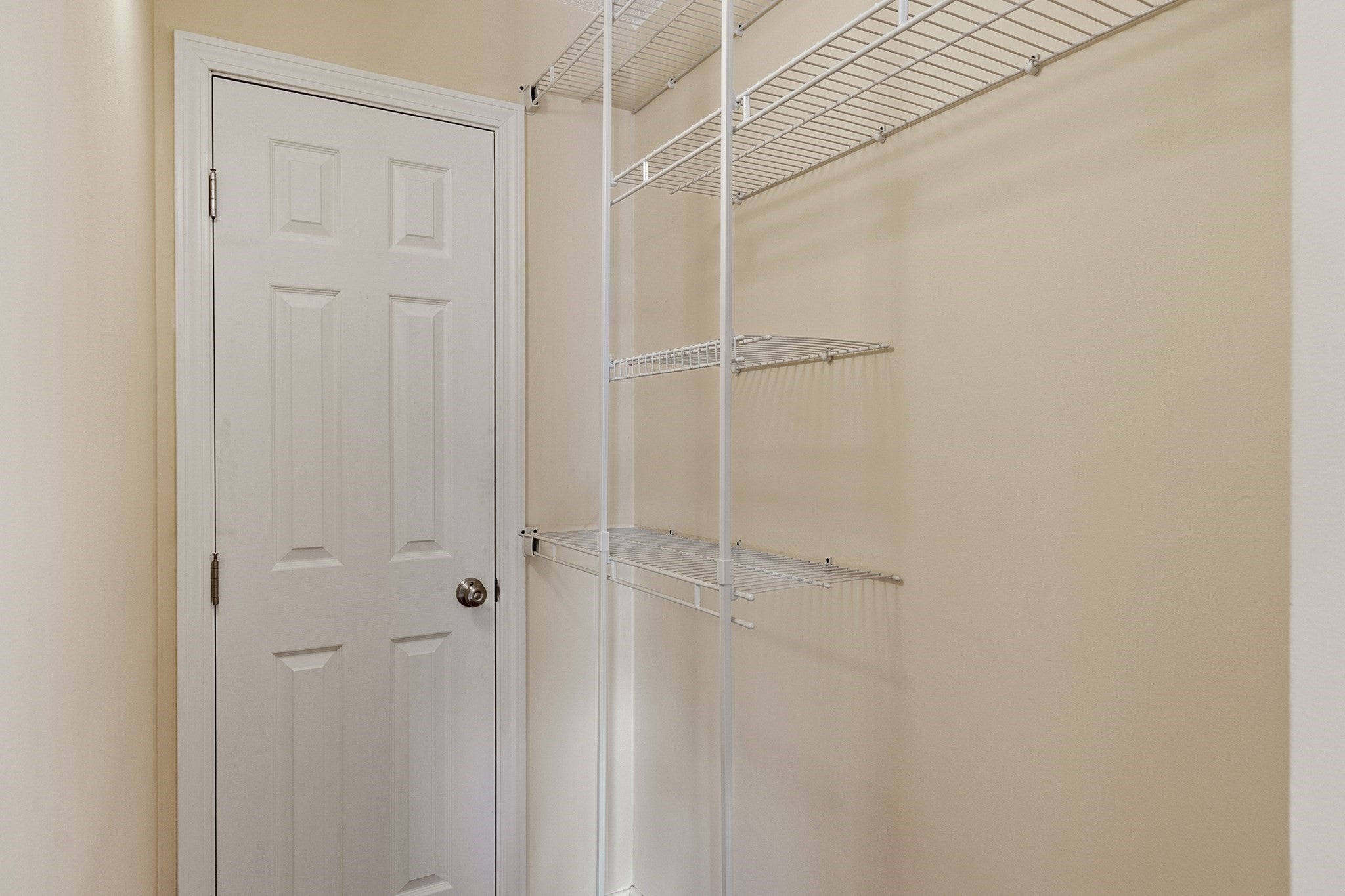 60 Rantoul Street #403, Beverly, MA Photo #13
