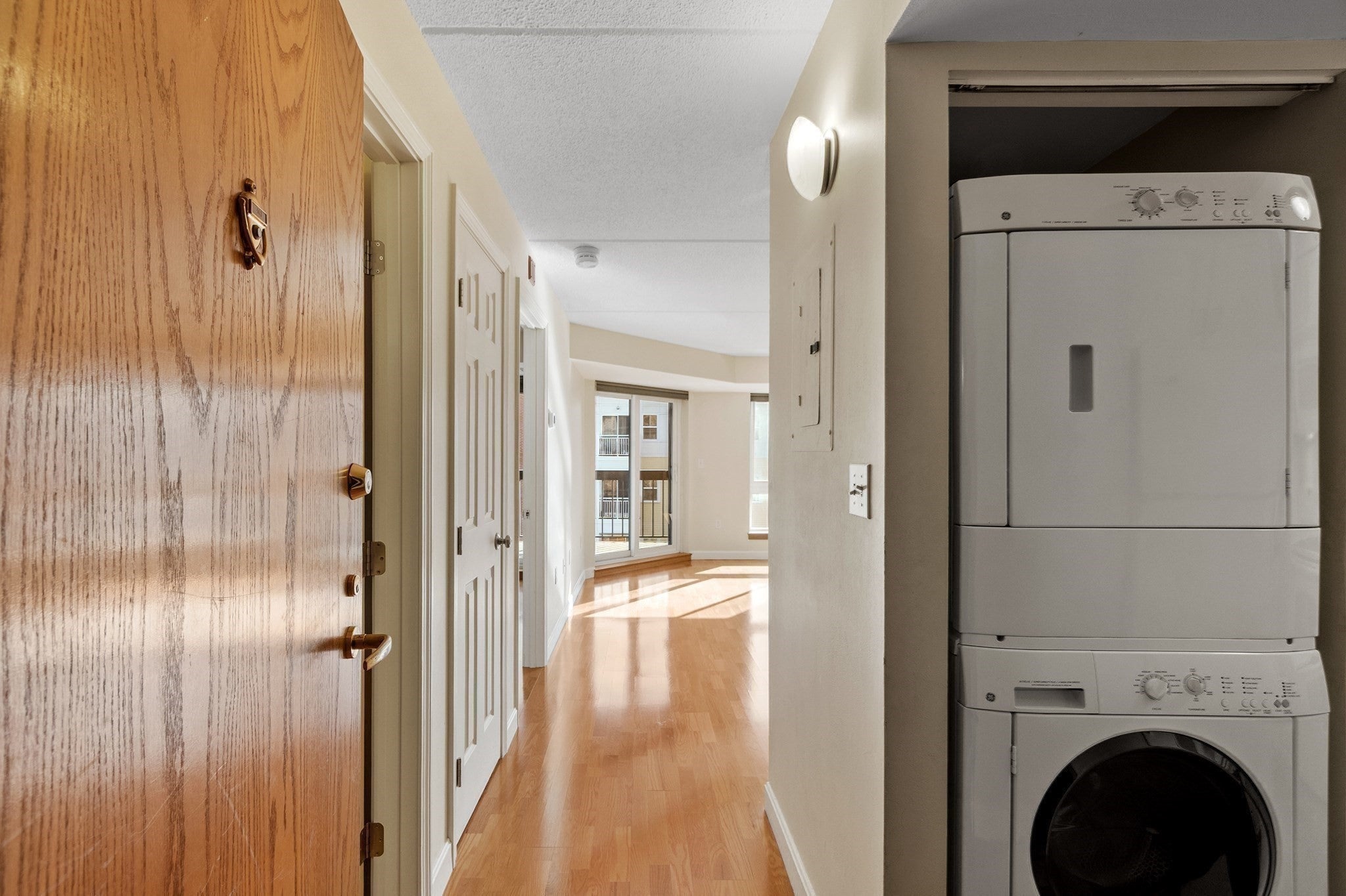 60 Rantoul Street #403, Beverly, MA Photo #7