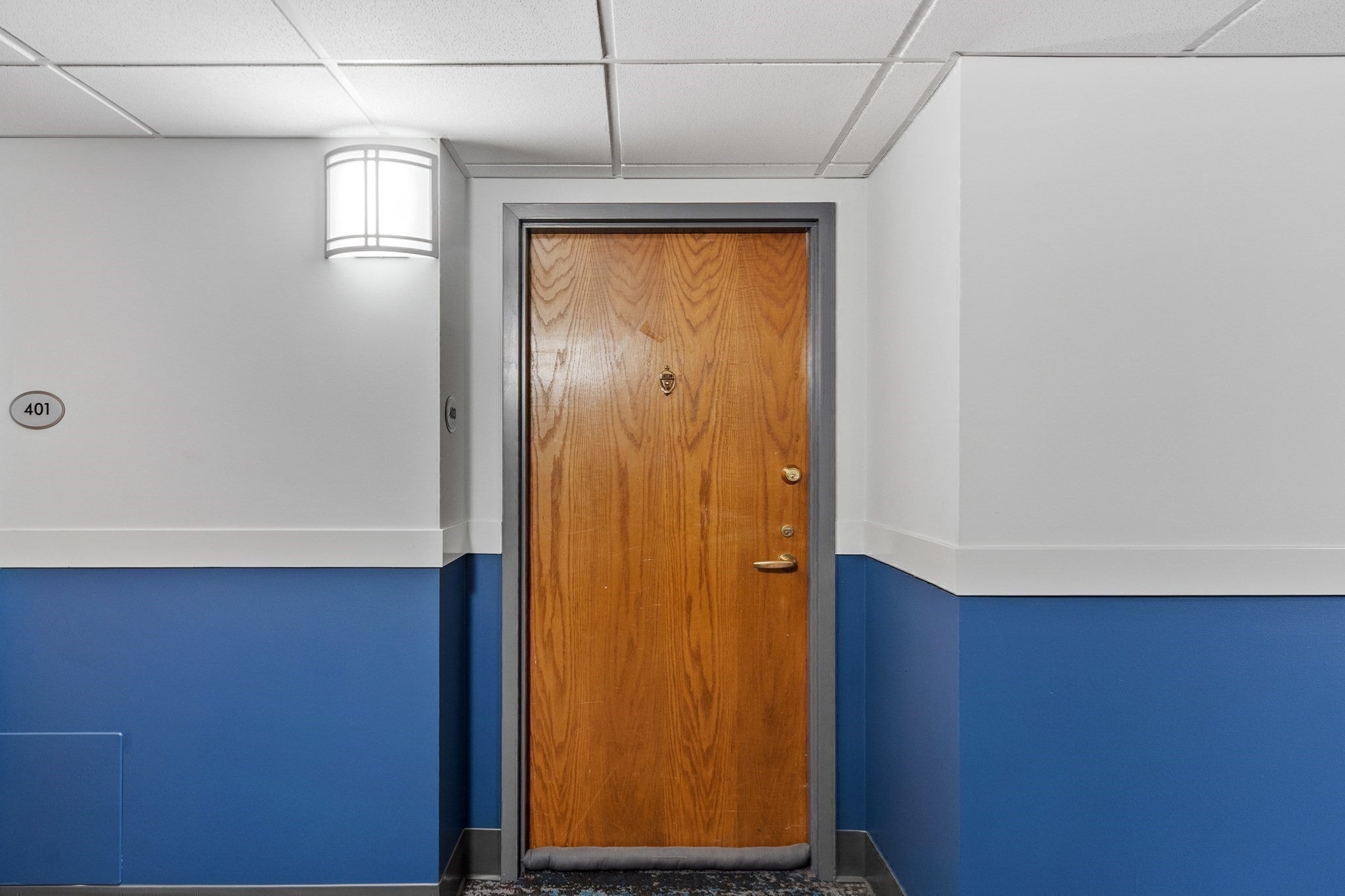 60 Rantoul Street #403, Beverly, MA Photo #32