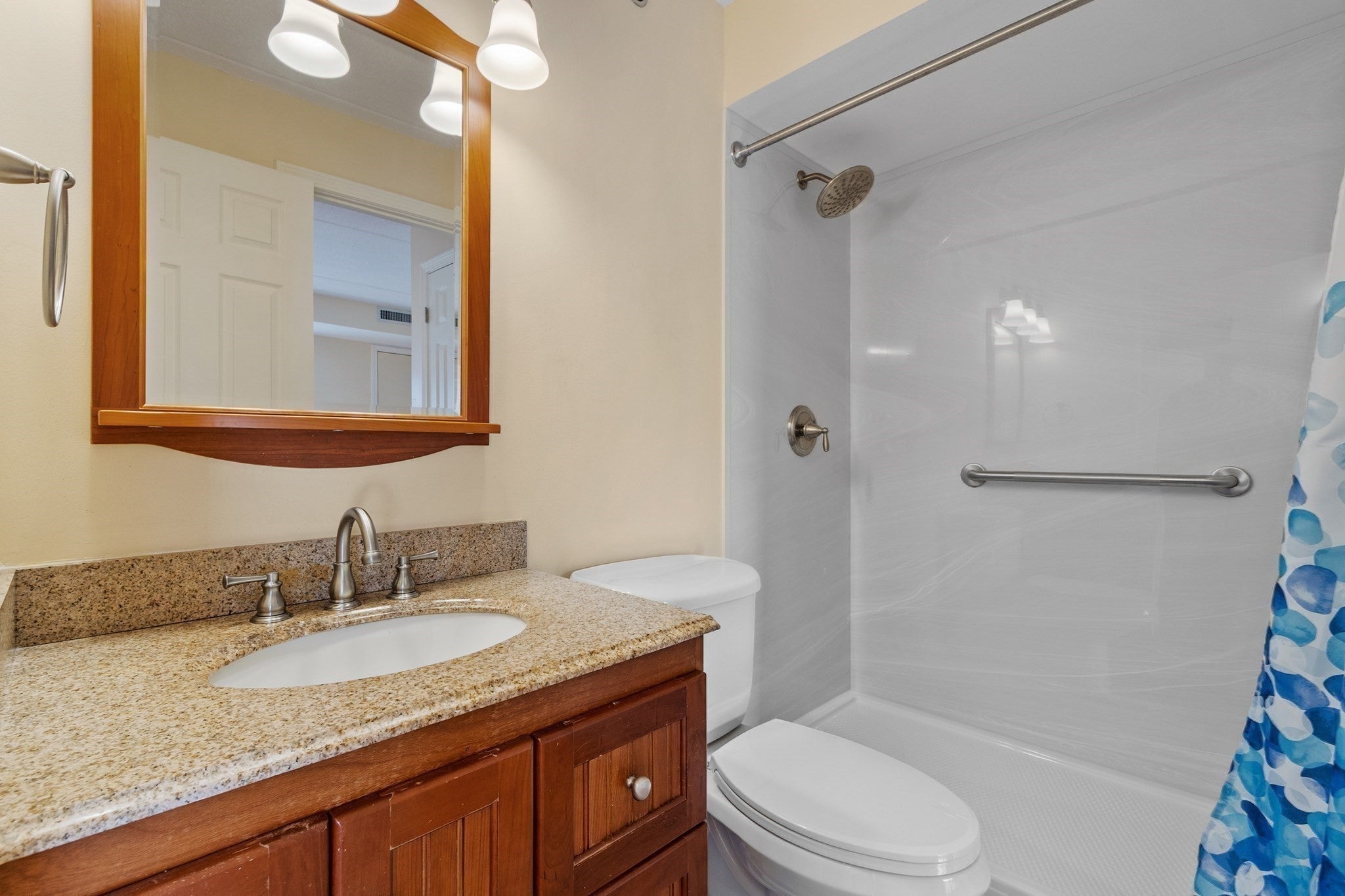 60 Rantoul Street #403, Beverly, MA Photo #9