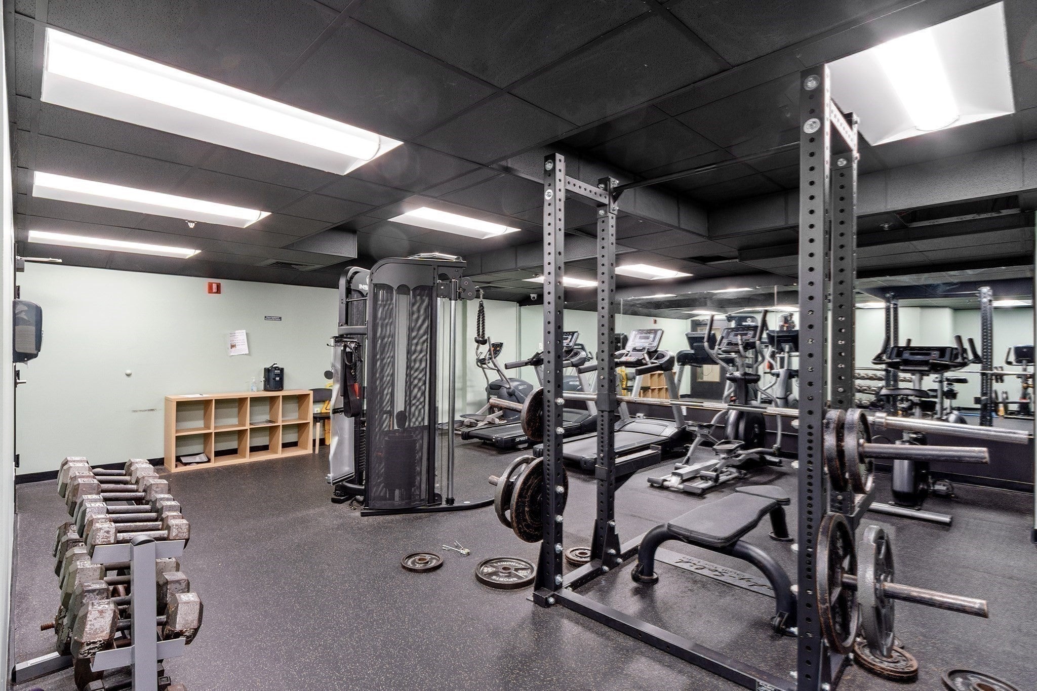 60 Rantoul Street #403, Beverly, MA Photo #21