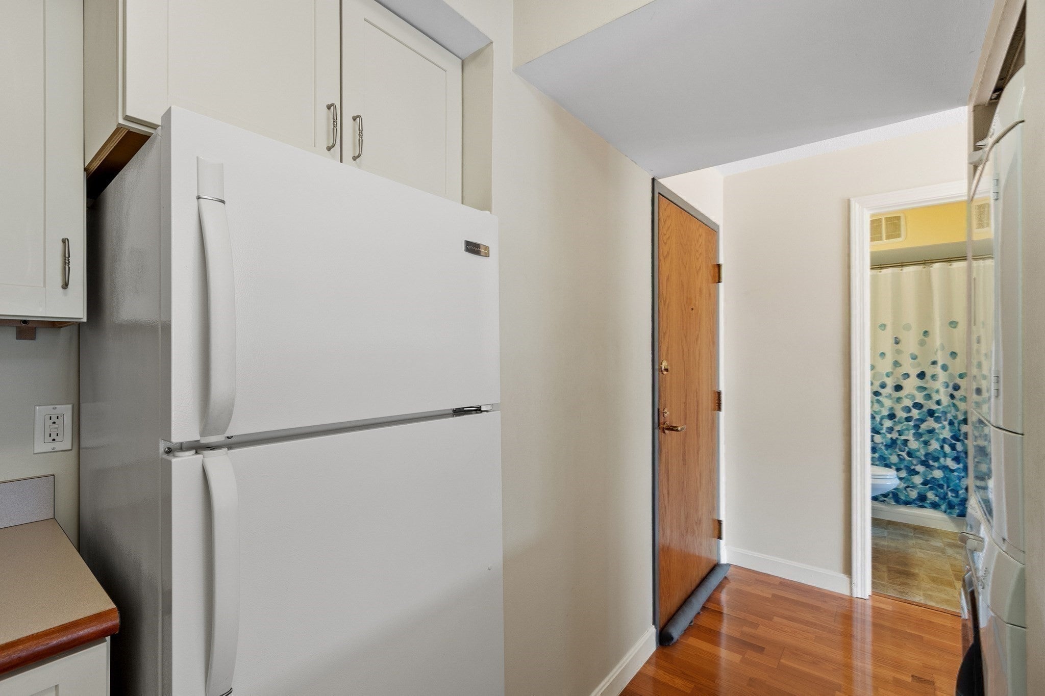 60 Rantoul Street #403, Beverly, MA Photo #20