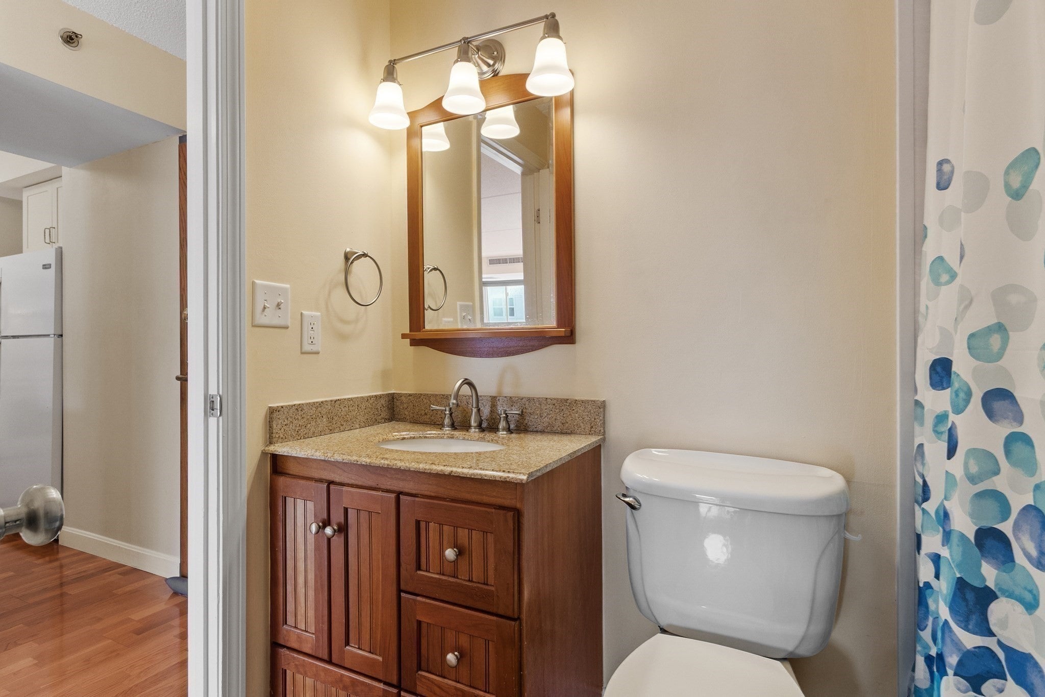 60 Rantoul Street #403, Beverly, MA Photo #8