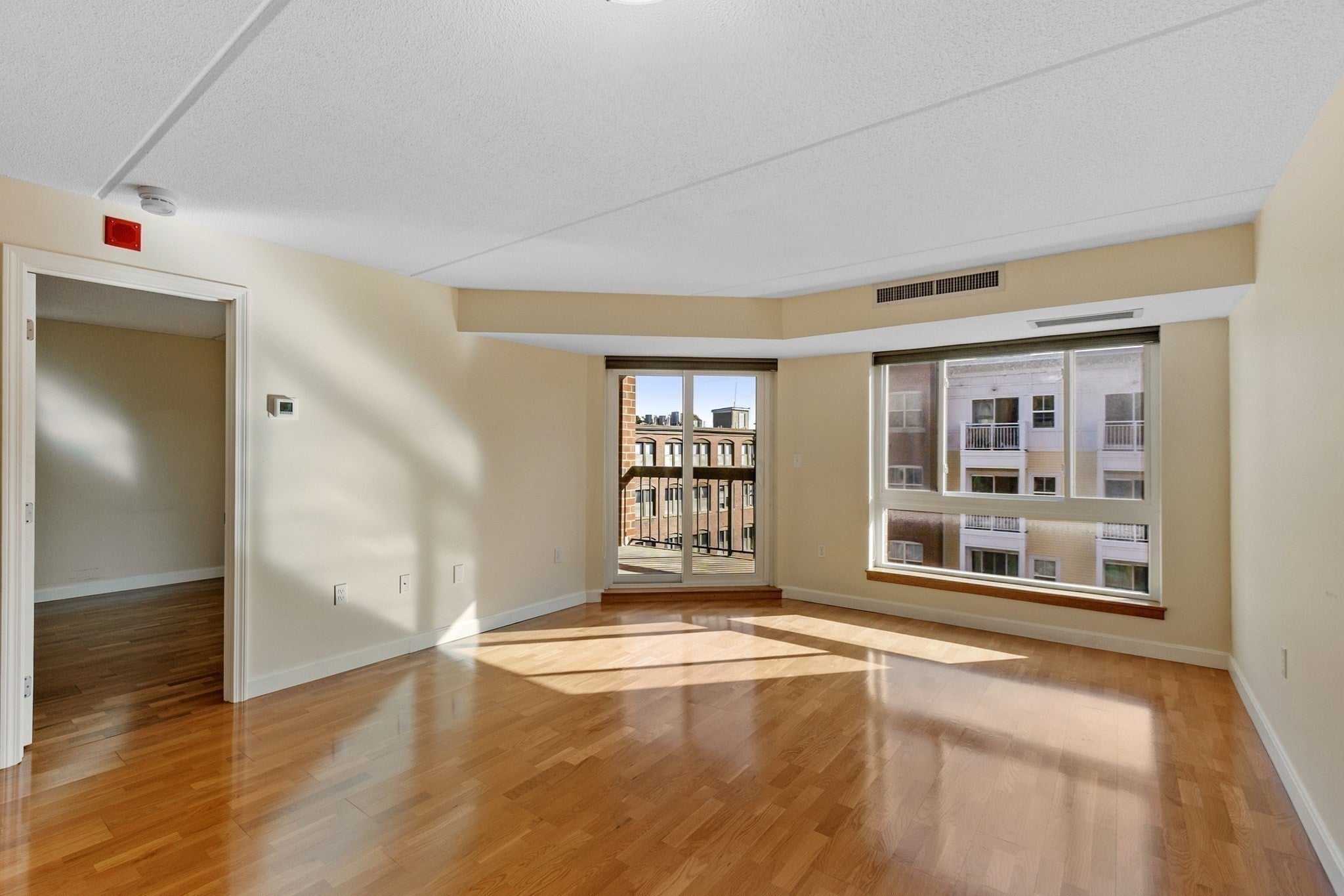 60 Rantoul Street 403