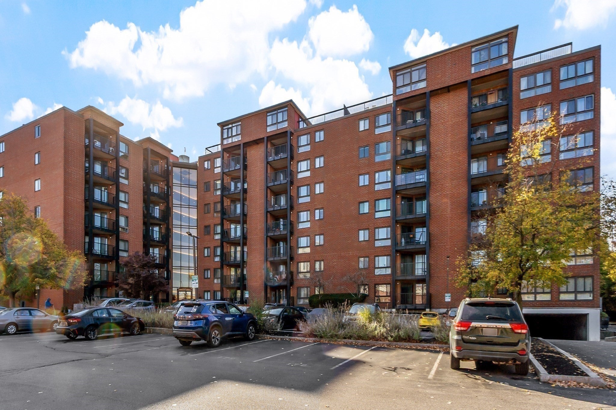 60 Rantoul Street #403, Beverly, MA Photo #38