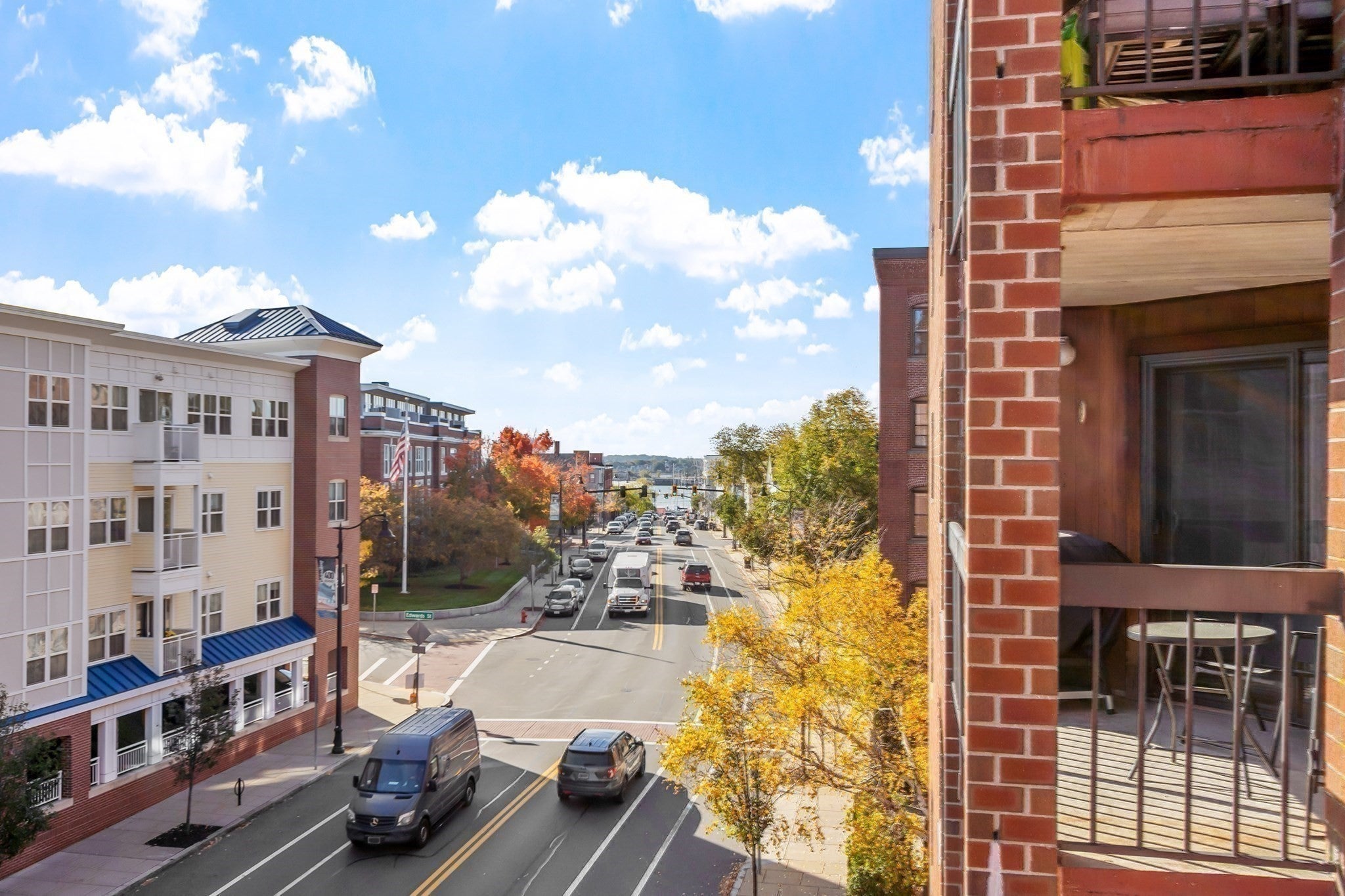 60 Rantoul Street #403, Beverly, MA Photo #25