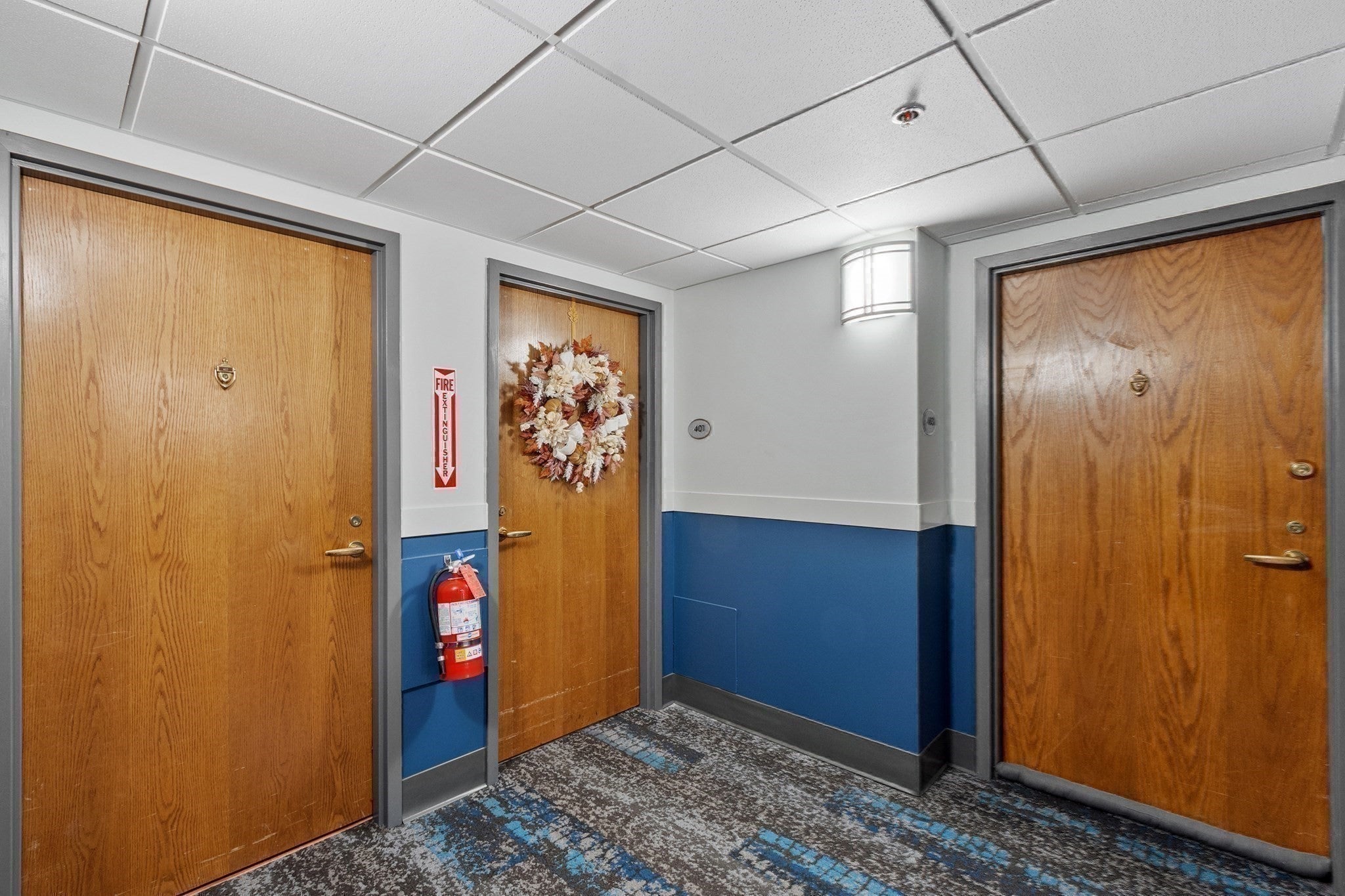60 Rantoul Street #403, Beverly, MA Photo #31