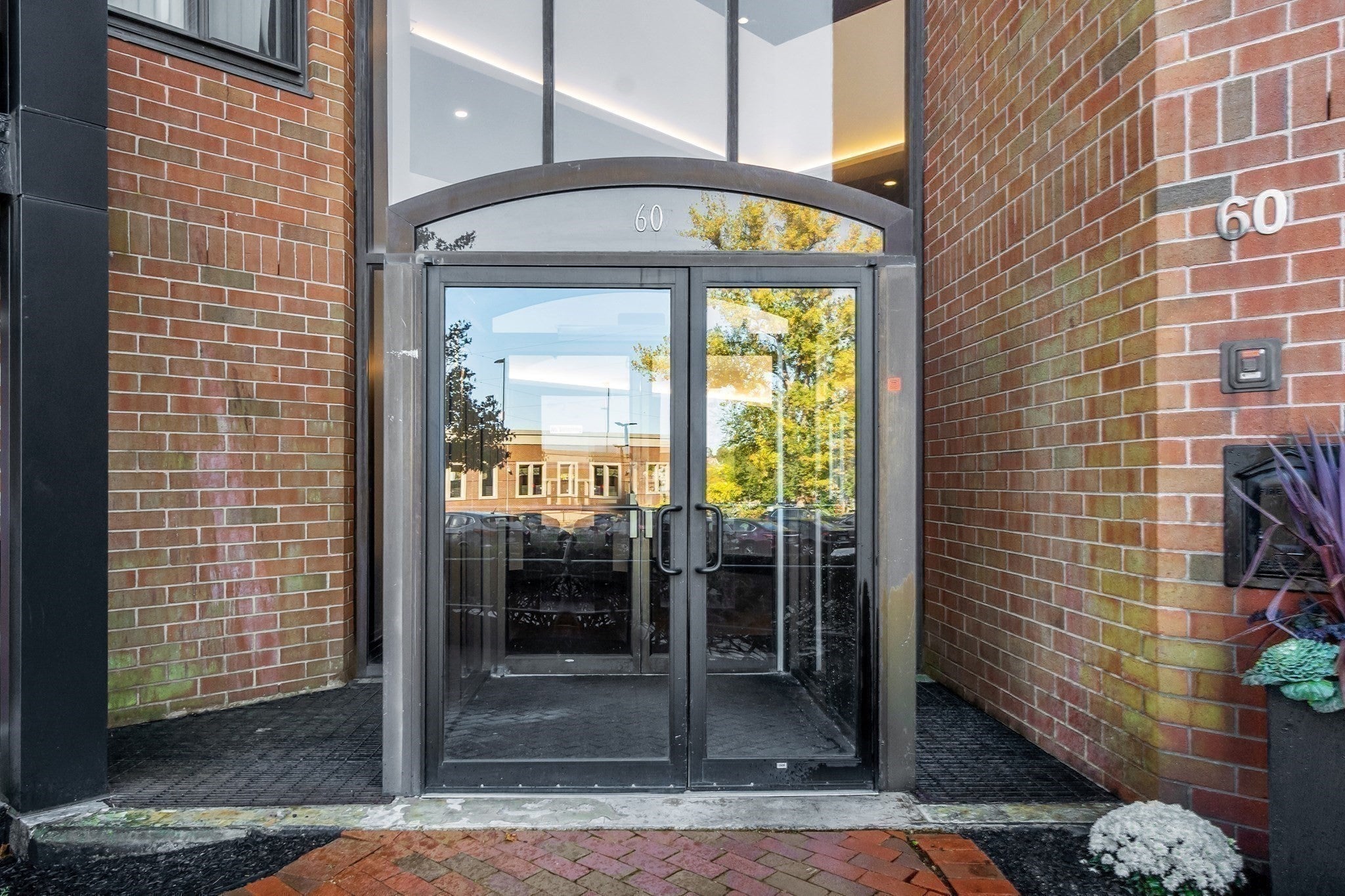 60 Rantoul Street #403, Beverly, MA Photo #36