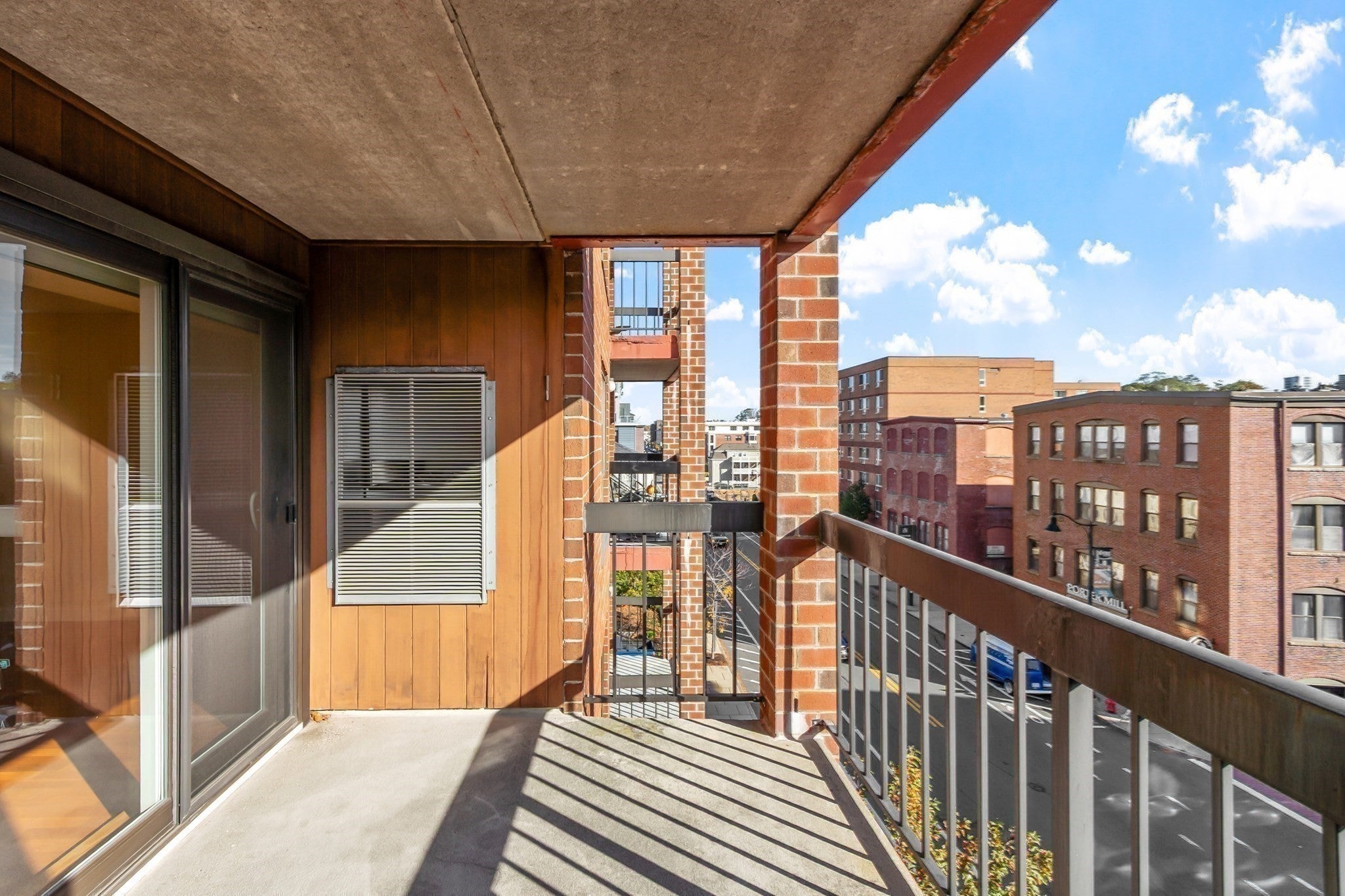 60 Rantoul Street #403, Beverly, MA Photo #15