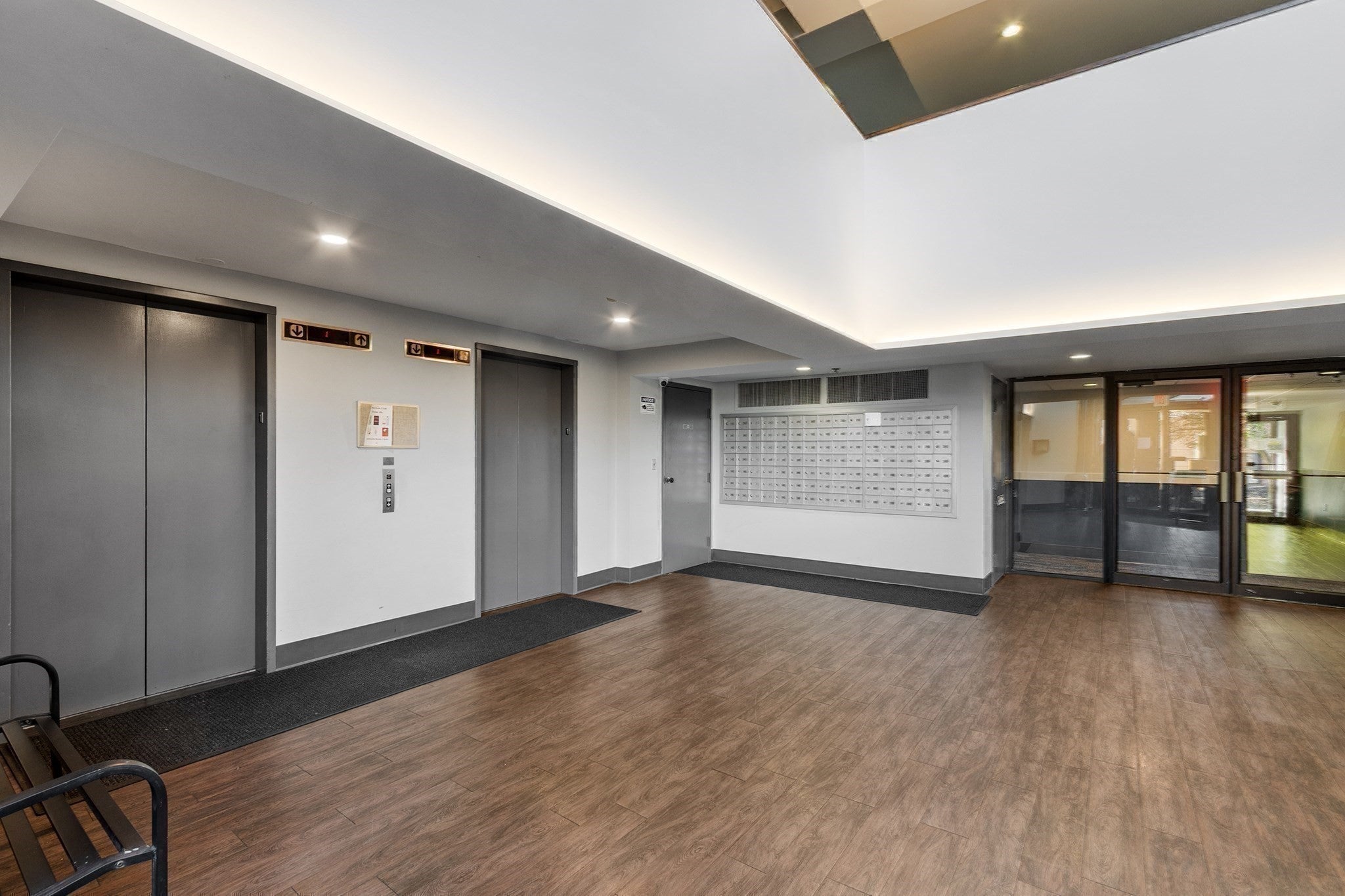 60 Rantoul Street #403, Beverly, MA Photo #27