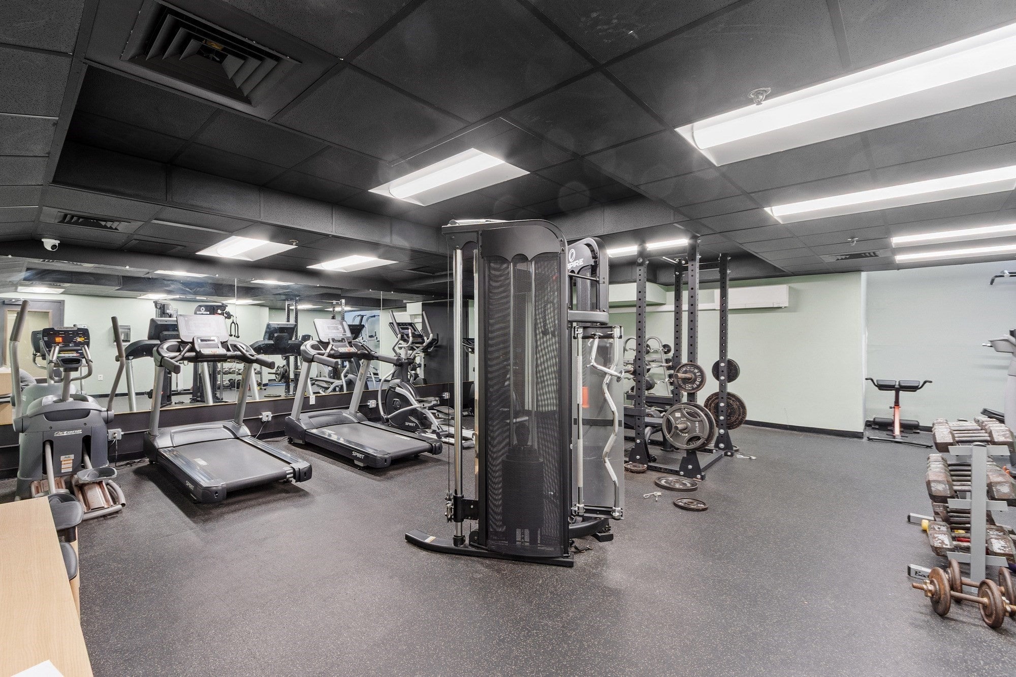 60 Rantoul Street #403, Beverly, MA Photo #22