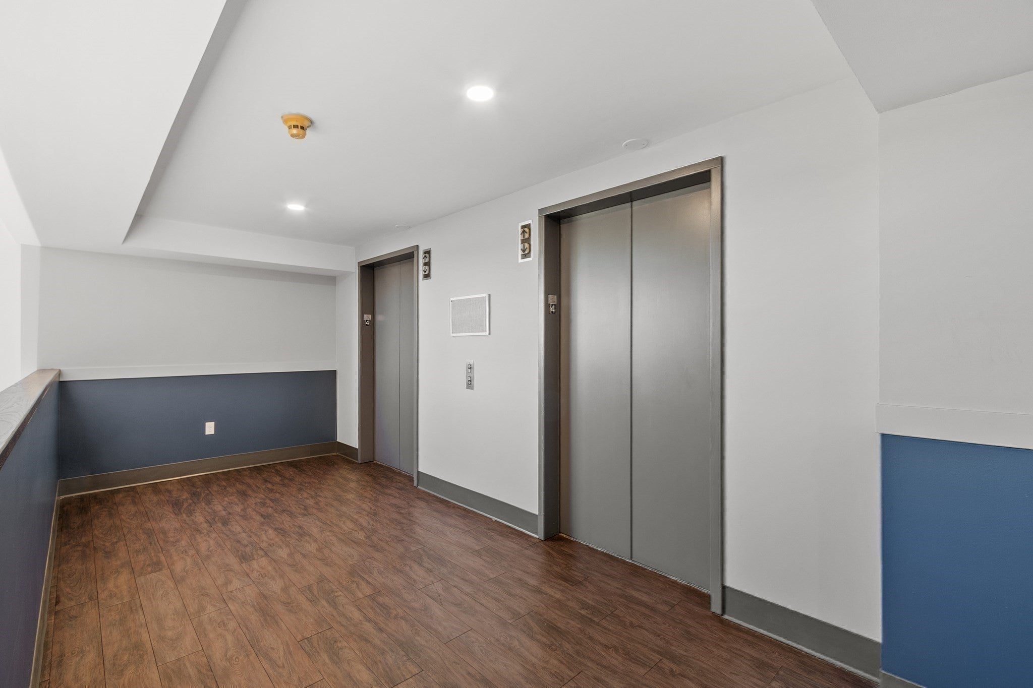 60 Rantoul Street #403, Beverly, MA Photo #34
