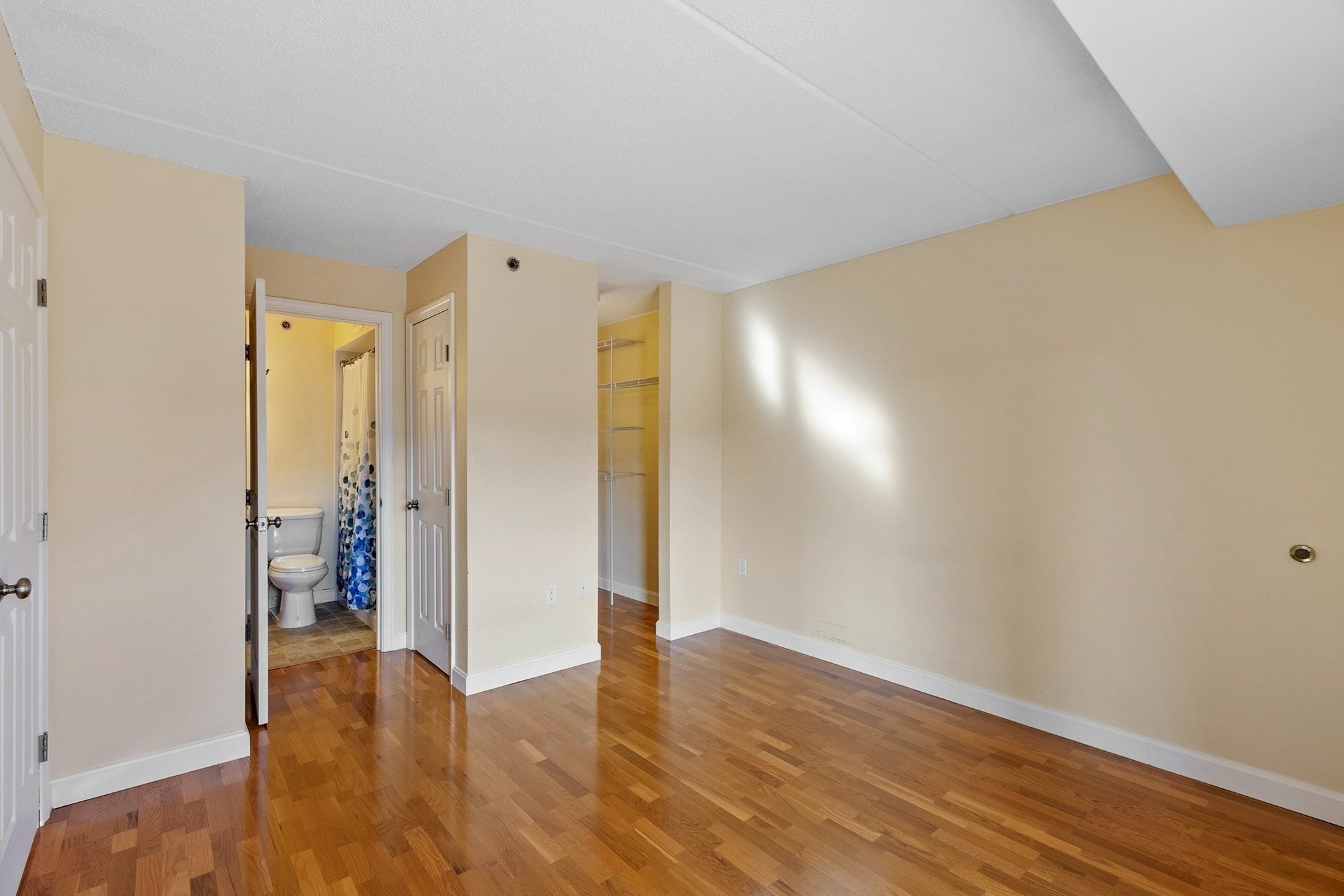 60 Rantoul Street #403, Beverly, MA Photo #12