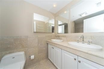335 West 2nd ST #8, Boston, MA, 335 West 2nd ST #8, Boston, MA Photo #8