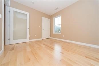 335 West 2nd ST #8, Boston, MA, 335 West 2nd ST #8, Boston, MA Photo #6