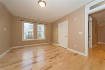 335 West 2nd ST #8, Boston, MA, 335 West 2nd ST #8, Boston, MA Photo #4