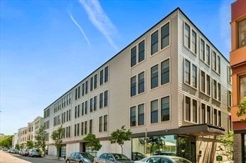 335 West 2nd ST #8, Boston, MA, 335 West 2nd ST #8, Boston, MA Photo #11