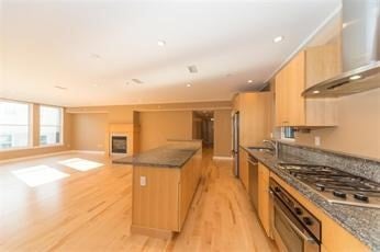 335 West 2nd ST #8, Boston, MA, 335 West 2nd ST #8, Boston, MA Photo #3
