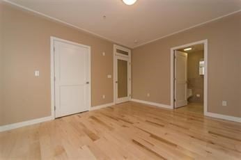 335 West 2nd ST #8, Boston, MA, 335 West 2nd ST #8, Boston, MA Photo #5