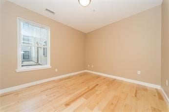 335 West 2nd ST #8, Boston, MA, 335 West 2nd ST #8, Boston, MA Photo #7