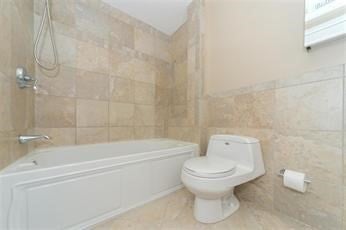 335 West 2nd ST #8, Boston, MA, 335 West 2nd ST #8, Boston, MA Photo #9