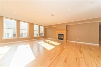 335 West 2nd ST #8, Boston, MA, 335 West 2nd ST #8, Boston, MA Photo #1