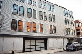 335 West 2nd ST #8, Boston, MA, 335 West 2nd ST #8, Boston, MA Photo #12