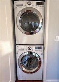 335 West 2nd ST #8, Boston, MA, 335 West 2nd ST #8, Boston, MA Photo #10