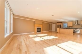 335 West 2nd ST #8, Boston, MA, 335 West 2nd ST #8, Boston, MA Photo #2