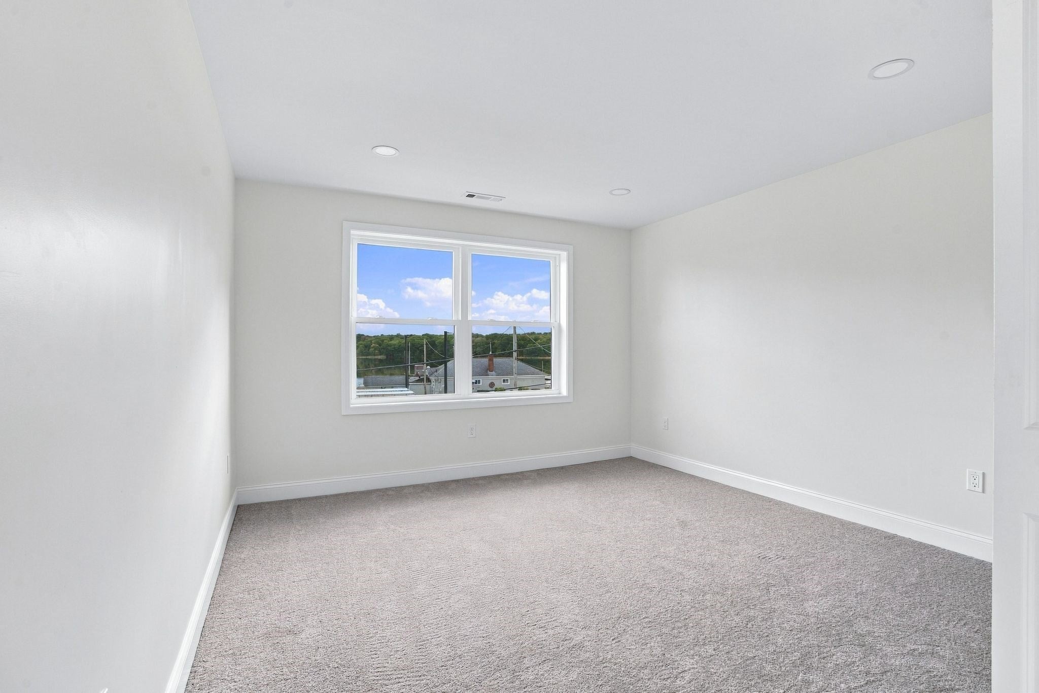 2120 Water St #1, Dighton, MA, 2120 Water St #1, Dighton, MA Photo #17