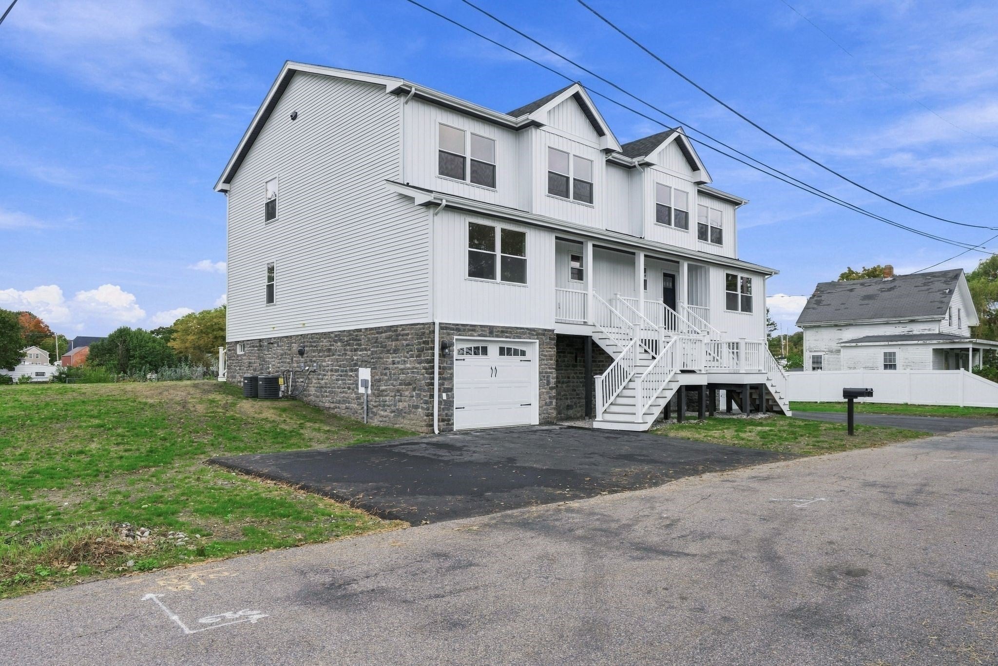 2120 Water St #1, Dighton, MA, 2120 Water St #1, Dighton, MA Photo #32