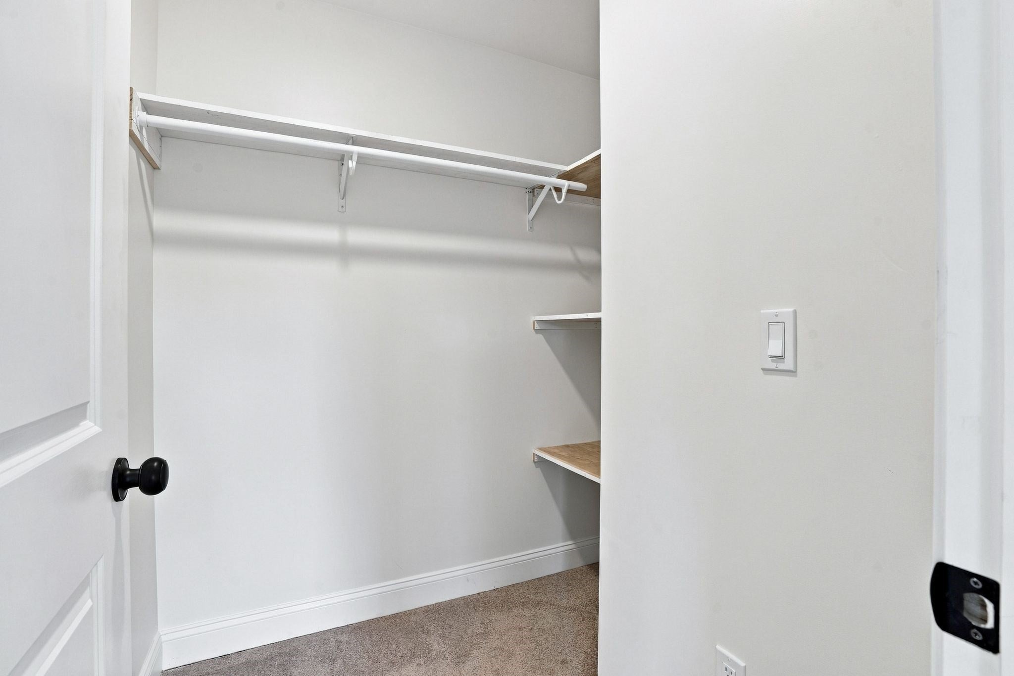 2120 Water St #1, Dighton, MA, 2120 Water St #1, Dighton, MA Photo #16