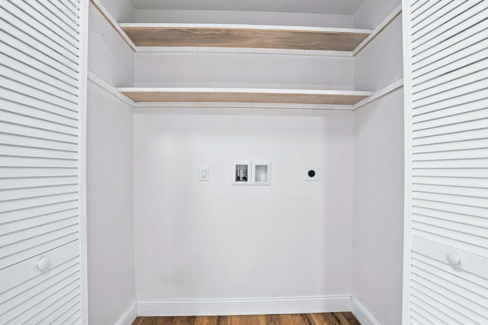 2120 Water St #1, Dighton, MA, 2120 Water St #1, Dighton, MA Photo #20
