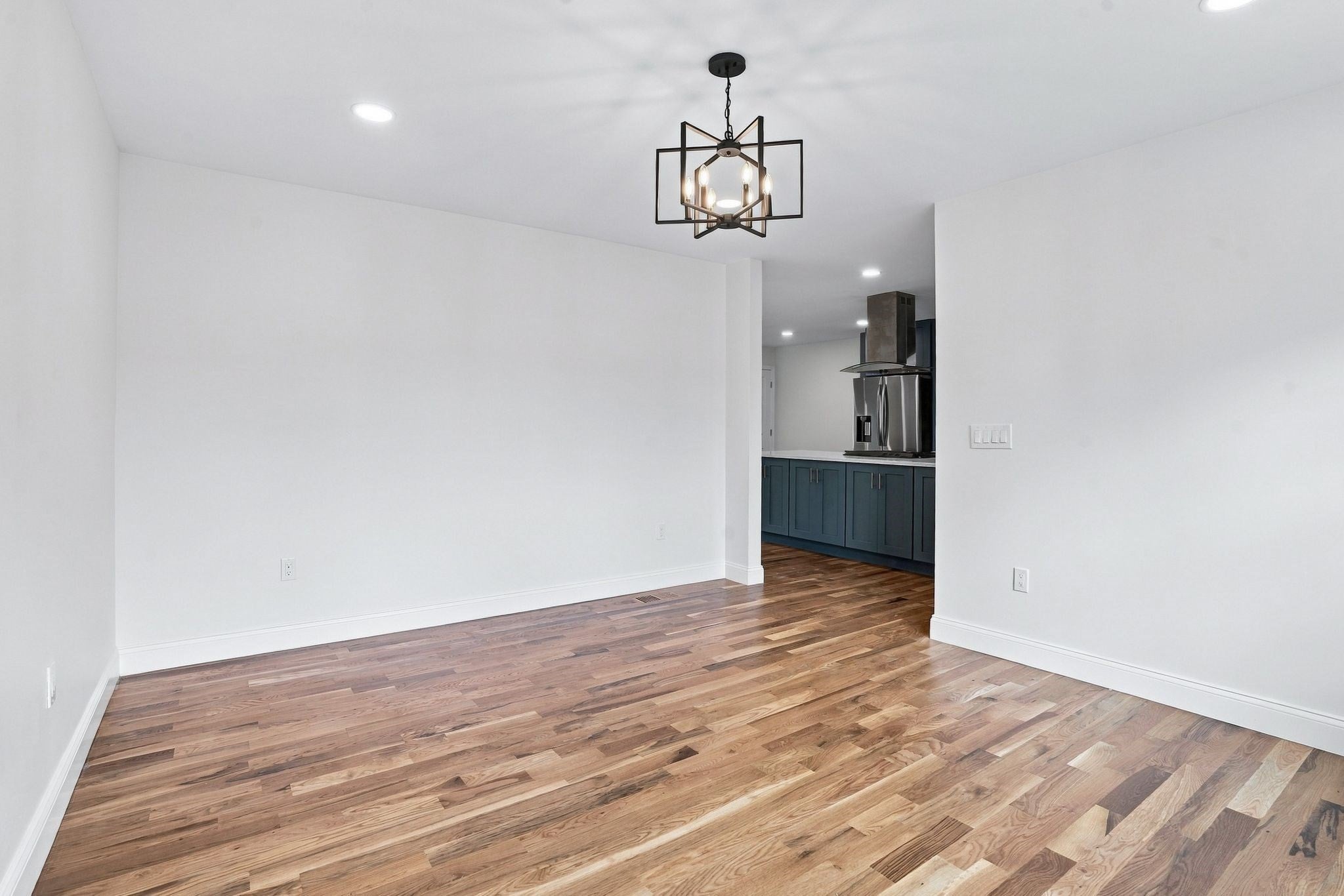 2120 Water St #1, Dighton, MA, 2120 Water St #1, Dighton, MA Photo #7