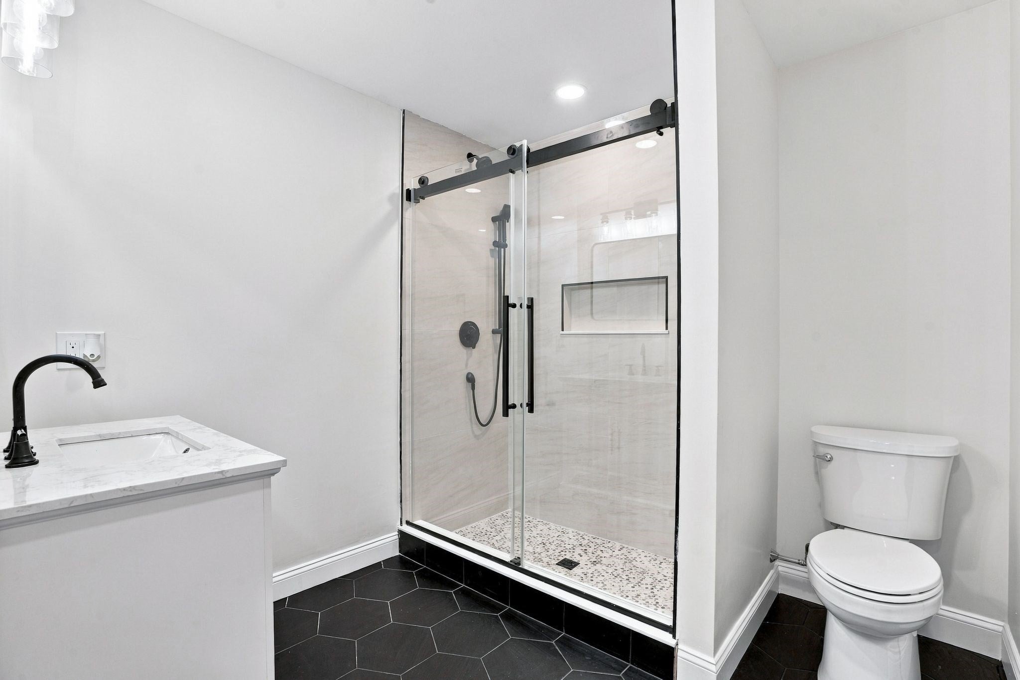 2120 Water St #1, Dighton, MA, 2120 Water St #1, Dighton, MA Photo #10