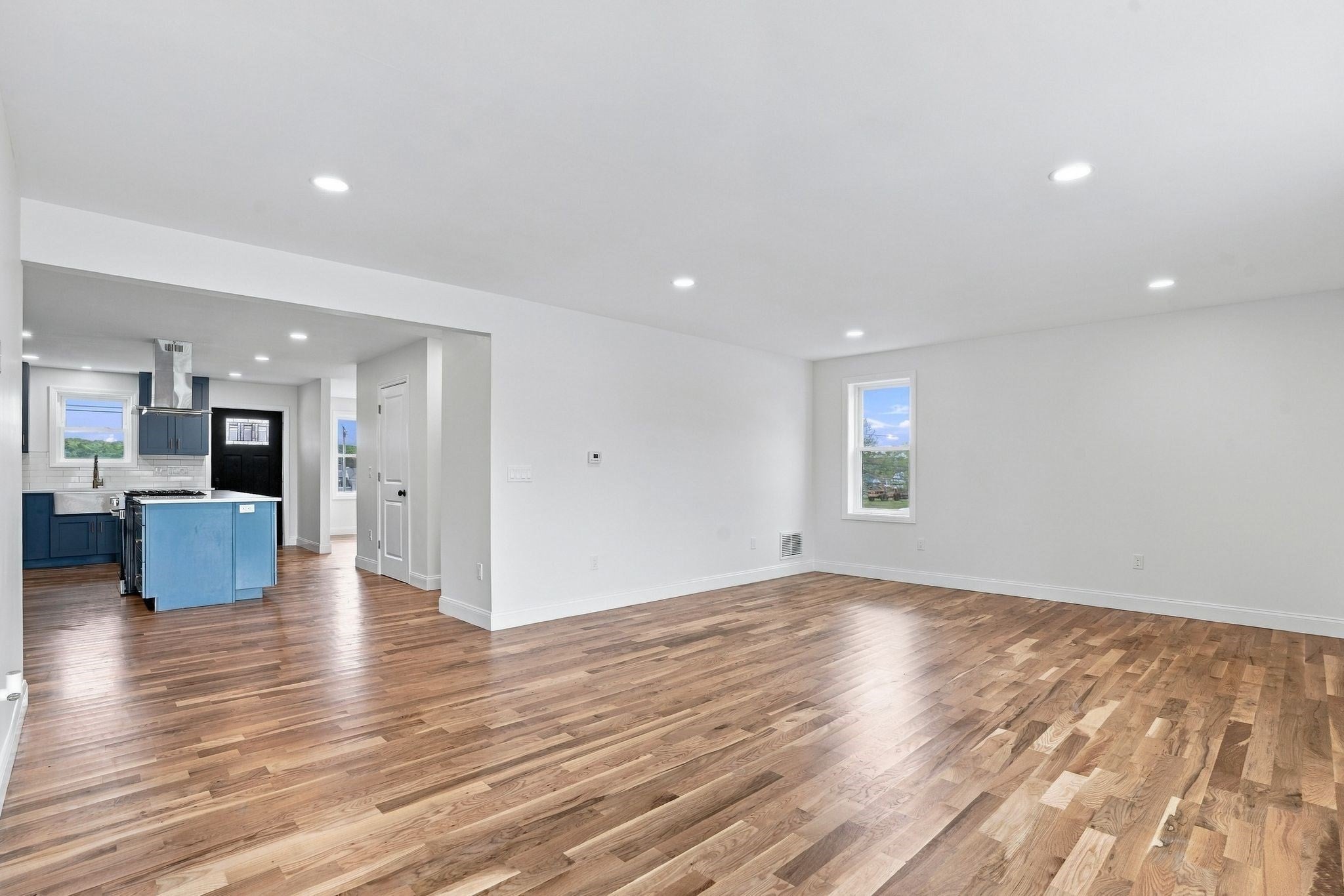 2120 Water St #1, Dighton, MA, 2120 Water St #1, Dighton, MA Photo #11