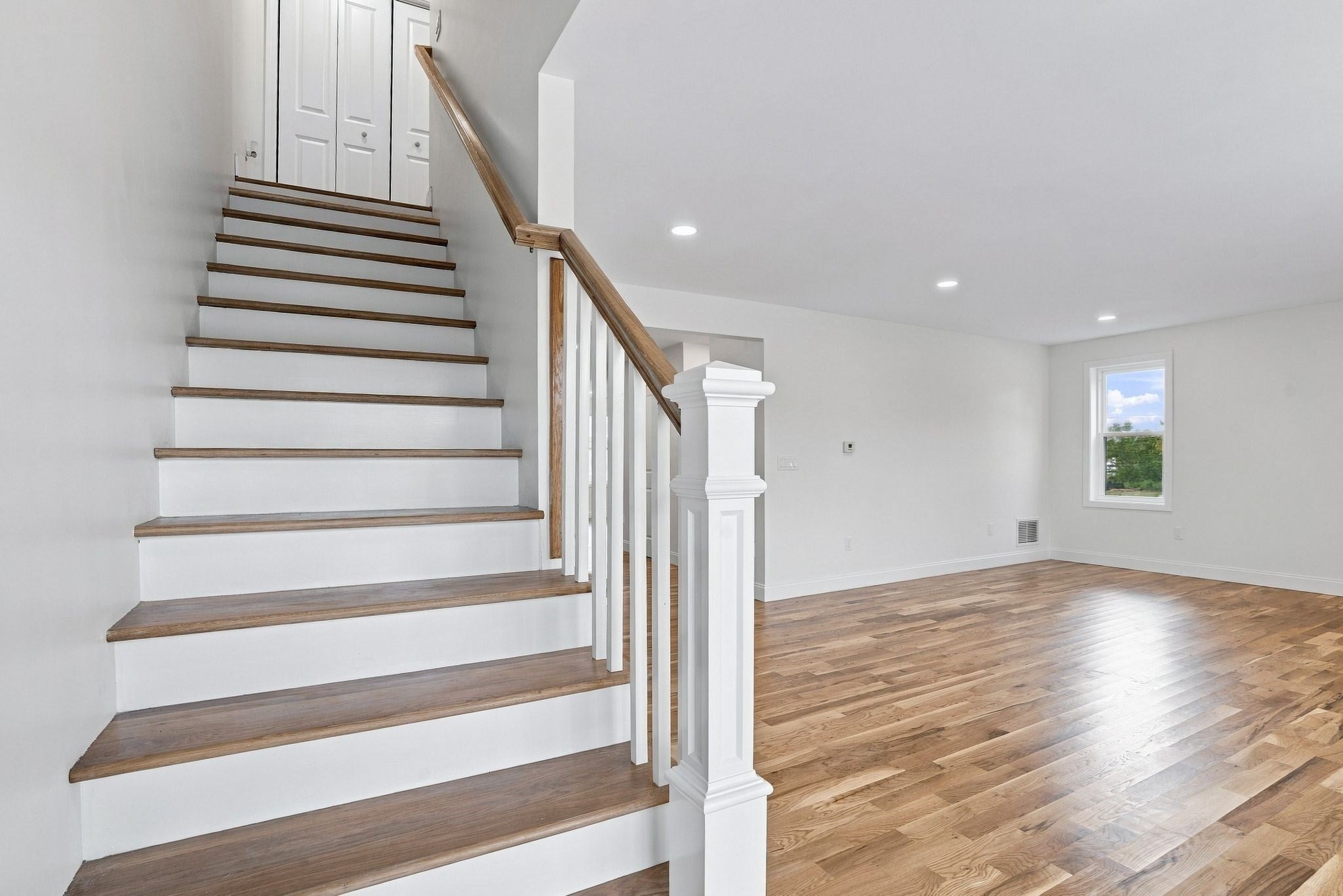 2120 Water St #1, Dighton, MA, 2120 Water St #1, Dighton, MA Photo #21