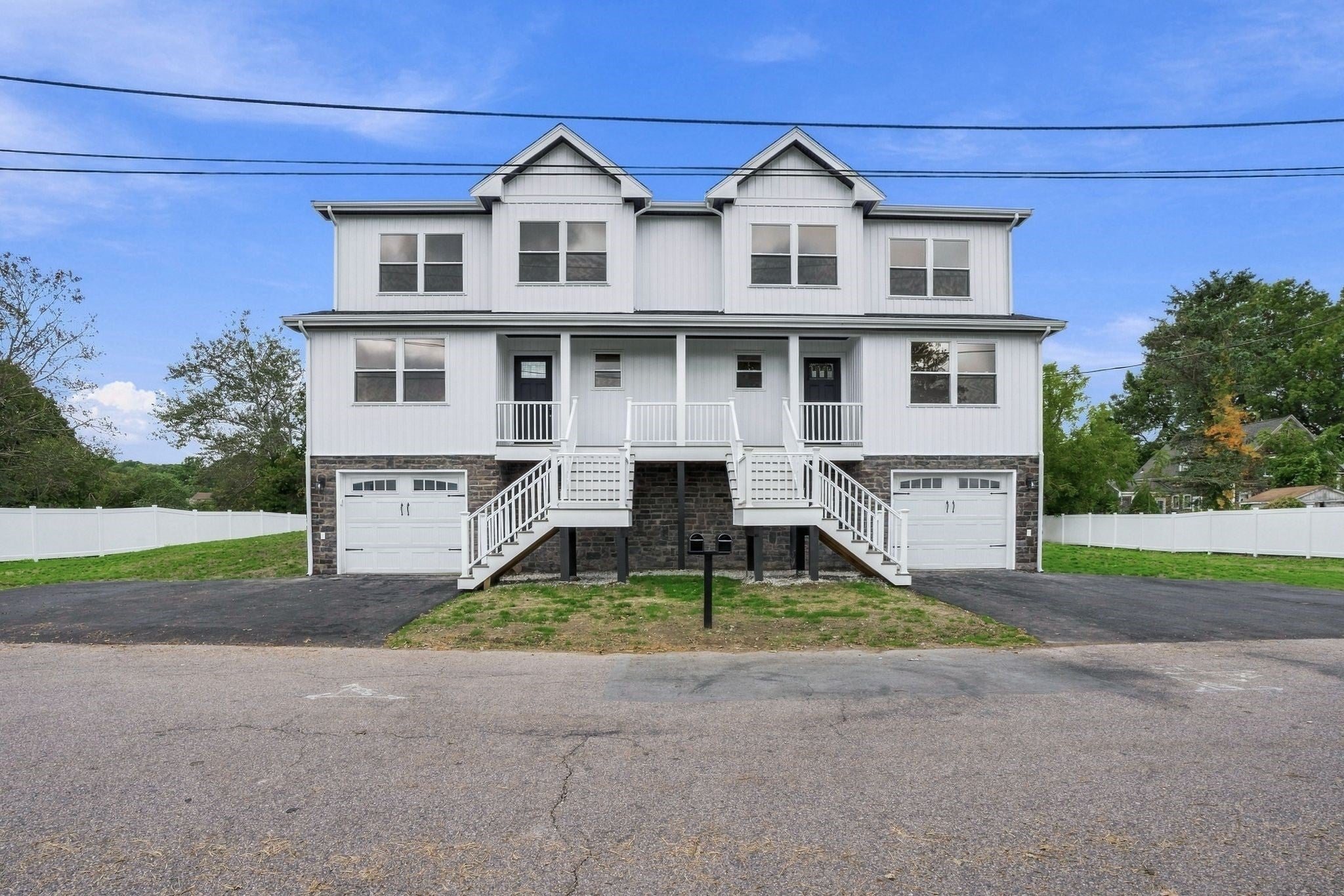 2120 Water St #1, Dighton, MA, 2120 Water St #1, Dighton, MA Photo #1