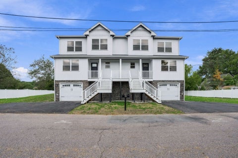 Photo of 2120 Water St #1, Dighton, MA 02715 (MLS # 73586853)