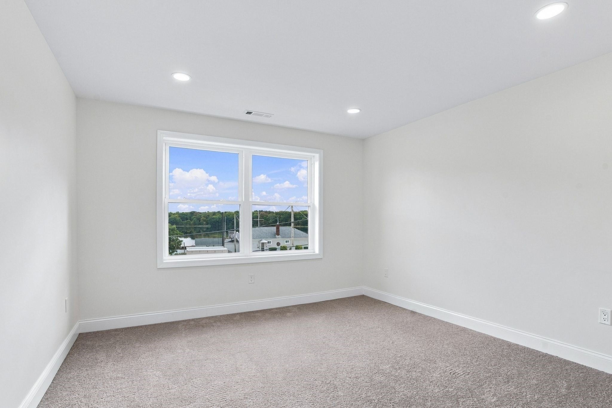 2120 Water St #1, Dighton, MA, 2120 Water St #1, Dighton, MA Photo #19