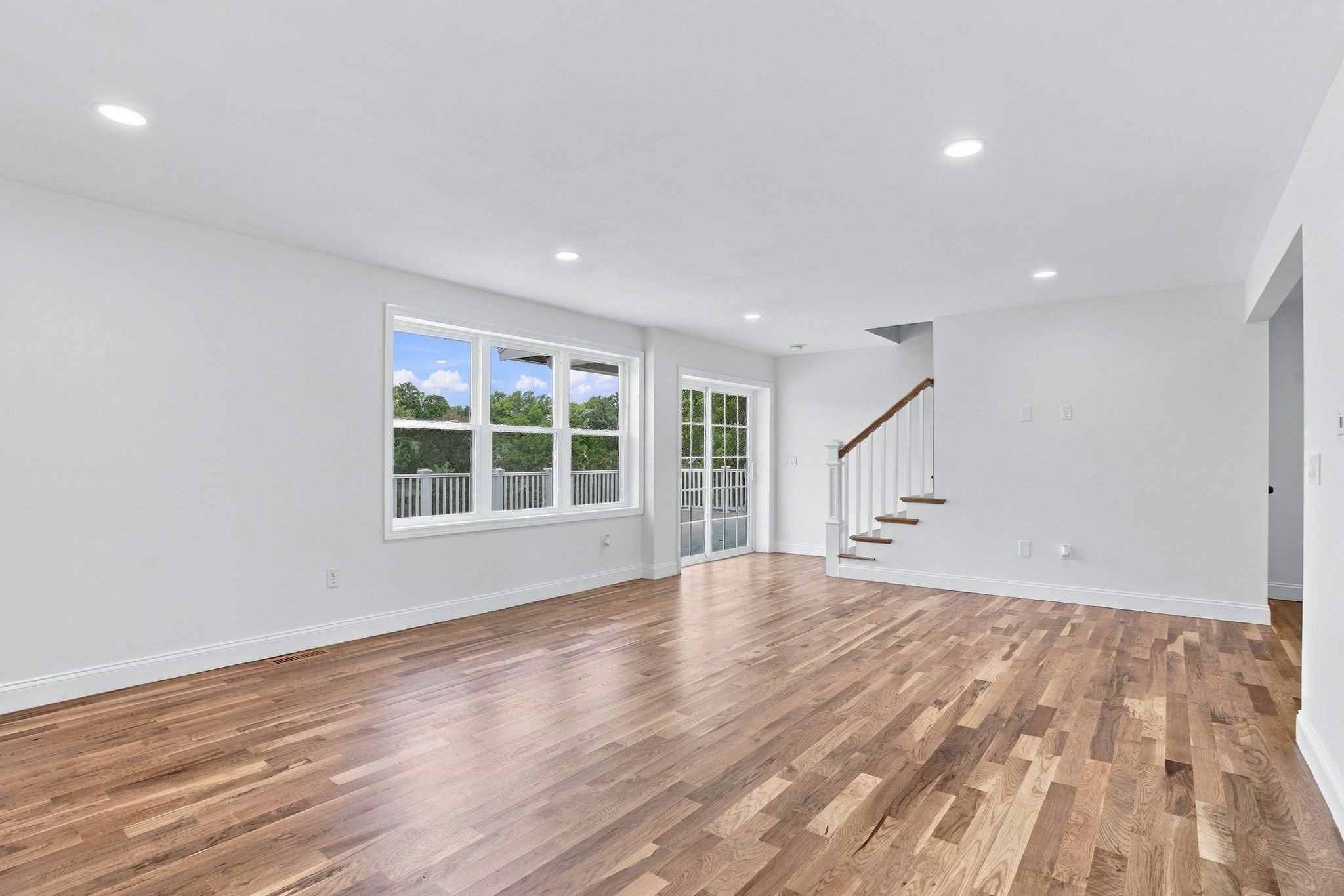 2120 Water St #1, Dighton, MA, 2120 Water St #1, Dighton, MA Photo #9