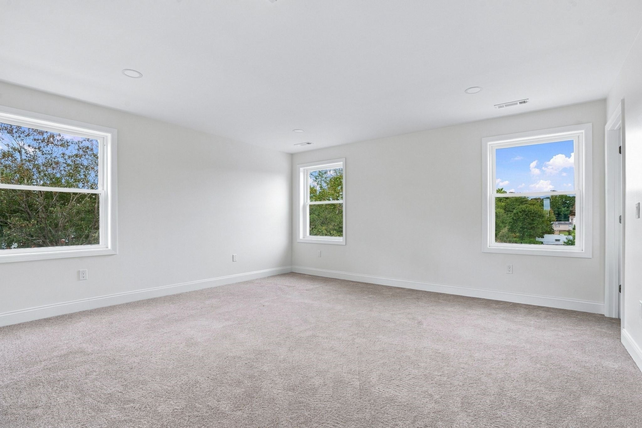 2120 Water St #1, Dighton, MA, 2120 Water St #1, Dighton, MA Photo #13