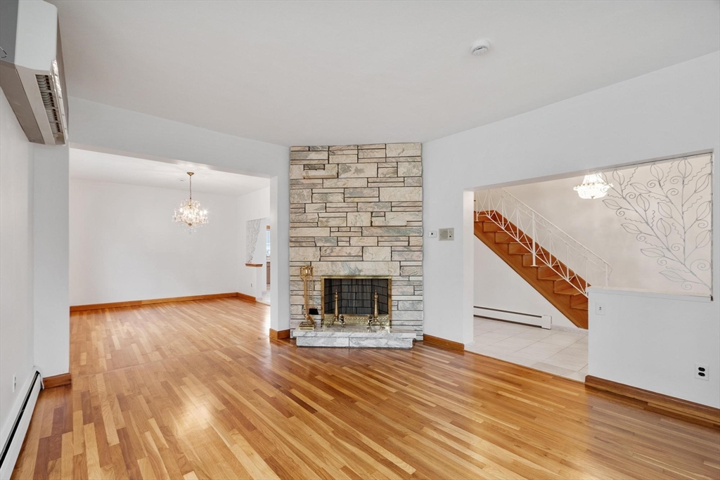 17 Tufts Avenue