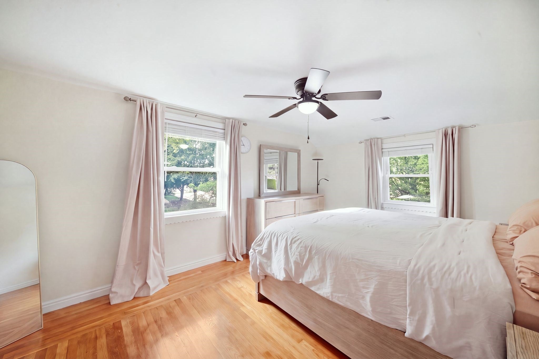 856 Newport Ave, Attleboro, MA, 856 Newport Ave, Attleboro, MA Photo #14