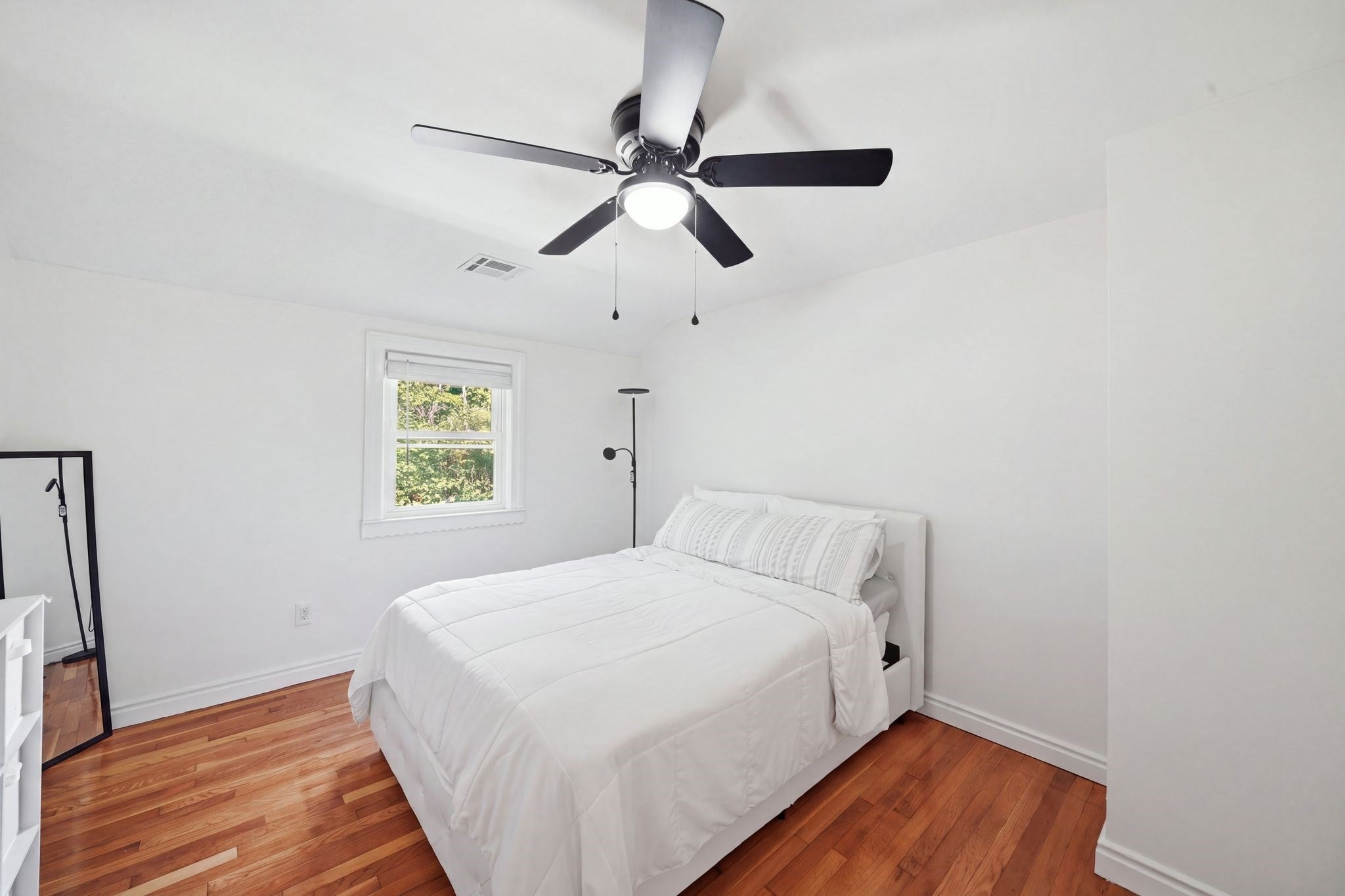 856 Newport Ave, Attleboro, MA, 856 Newport Ave, Attleboro, MA Photo #17